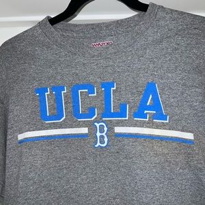 NWOT Jansport UCLA Tee